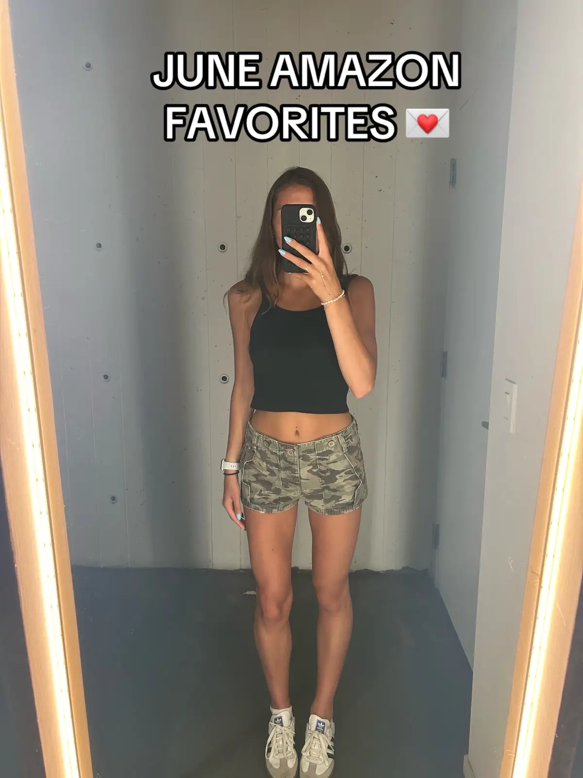 June amazn favorites💌 #amazonfinds #amazonfavorites 