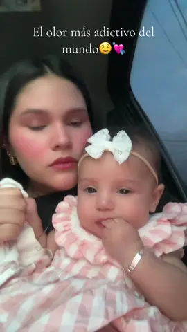 Lo mas deli de mamá🥹💘 #fyp #paratiii #viral #mom #venezuela #miami 