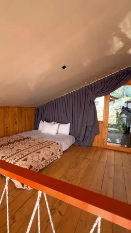 #CABIN PLATINUM PINTU LANGIT#VIEW LANGSUNG SUNRISE DAN GUNUNG SINDORO#AYO BOLO MASUK KE BIO#KEJAJAR #WONOSOBO #TRAVELING #PARIWISATA INDONESIA#CENTRALDIENG #SEHAT SELALU KAWAN KAWAN TIKTOK#@Yanz 