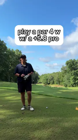 #golf #jakedezgolf #progolf #golftips #progolfer #golfcourse 