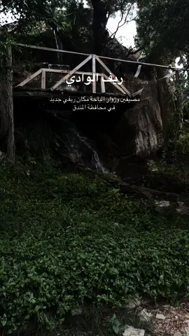 اختصرت لكم الموقع وباقي التفاصيل في الاصفر لانها كثيره#المندق_الباحة #الشعب_الصيني_ماله_حل😂😂 #اكسبلور #اfypシ 