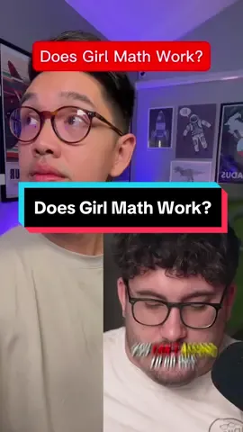 Ever heard of 