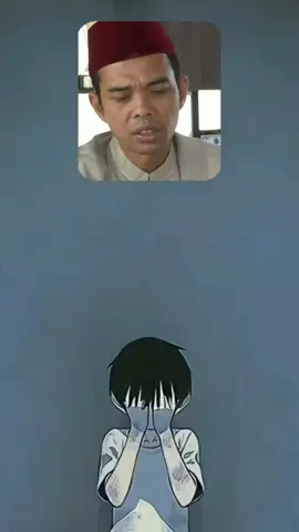 syair Abu nuas/nawas Aku Bukanlah Ahli Syurga.. Namun Bila aku Di masukkan Kedalam Neraka Akupun Tidak Kuat'Ya'Allah #ustadzabdulsomad #dakwah #ceramahpendek #foryoupage #fyp 