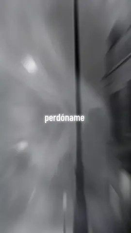 perdóname...🥀  #tuconel #perdoname #frankieruiz #salsa 