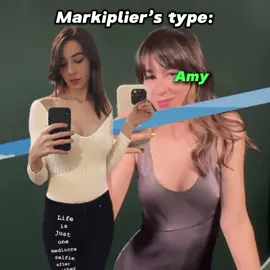 Oh to be a tactical shovel #markiplier #markiplieredit #markiplieredits #amynelson #amyiplier #amyplier #peebles #planetpeebles #planetpeebs #iceddorkroast #iceddarkroast #ladydimitrescu #sourpatchkids #takis #tacticalshovel 