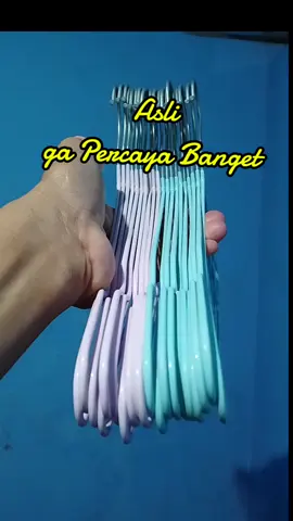 Hanger Kawat stainless murah kokoh kuat murah #hanger #hangerbaju #hangerkawat #hangermurah #flashsale 