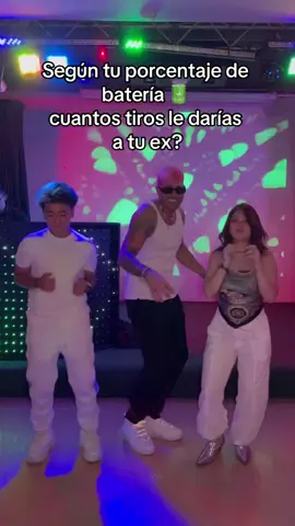 68% 💥 JAJAJAJA @LUIGI  🐐  @Allisson Mía 