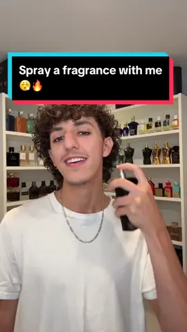 Come spray a fragrance with me🤫🔥#edits #cologneking #fragrancetiktok #fragrancearmy #fragranceknowledge #fragranceformen #colognereview #colognetok #fragrancecollection #fragrancelover #cologne #colognes #colognebombs #colognetiktok #colognesformen #fragrance #fragrances #fragrancereview #fragranceoftheday #ysl #yslmyslf @YSL Beauty 