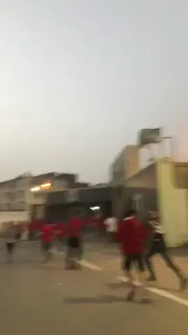 #ماله_حل_الشعب_الصيني😂😂 #fanatic_reds_ultras🔴⚪ #شباب_بلوزداد♥🤍🔥🔥ياقارة💪🚀 #crb #crbelouizdad❤️🤍 #بلوزدادي🇦🇹✌ #🇩🇿 #أبوني #fouryou #vyp #tiktoklongs 