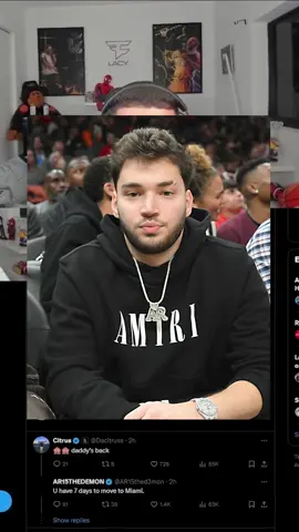 Adin Ross Is Coming Back 🤯 #lacy #adin #adinrossclips #adinrossfunny #adinross #twitch #kick #viral #fyp 