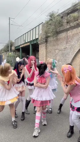 nico seonbae〜　we want tanghulu (● ˃̶͈̀ロ˂̶͈́)੭ꠥ⁾⁾  〜 hanayo : @Kanatsu かなつ  umi : @好き？嫌い。  nico : @fart master - µ’sic forever  kotori : @gloriayuan233  rin : mat honoka : @kekek.kiss  〜 #ラブライブ #lovelive #cosplay #これからのsomeday #コスプレ #hanayokoizumi #umisonoda #makinishikino #nicoyazawa #kotoriminami #rinhoshizora #honokakousaka #矢澤にこ#西木野真姫 #園田海　