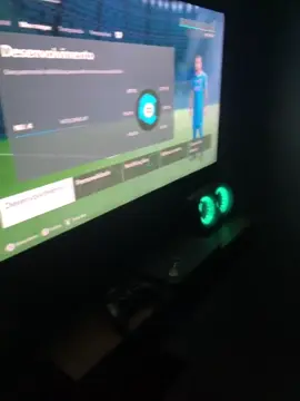 Deus eu te pedi um quarto, e me deste uma mansão kkkkkk🙏 #fy #viral 