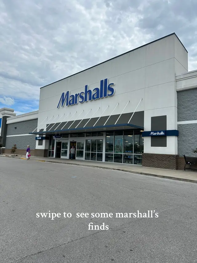 which was your fav?? i wanna go back and get the cow slippers 🤣  #momof2 #marshallsfinds #marshalls #boymom #haul #morninginthelife #stayathomemom #shopping @Marshalls 