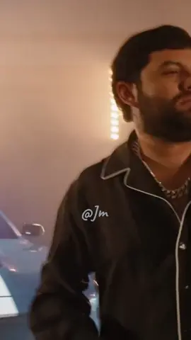 #CapCut #sinoquieresno #netonvega #luisrconriquez #misrepertorios #musica #foryou #viral #parati #musicaconletra #🎵🎶🎧 