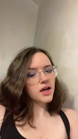 #chaseatlantic #draft 