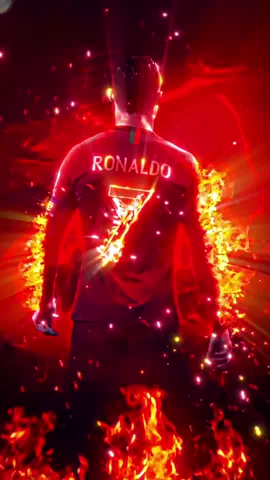 Adiós Christiano Ronaldo #livewallpaper4k #fondosdepantallaenmovimiento #wallpaper #christianoronaldo 