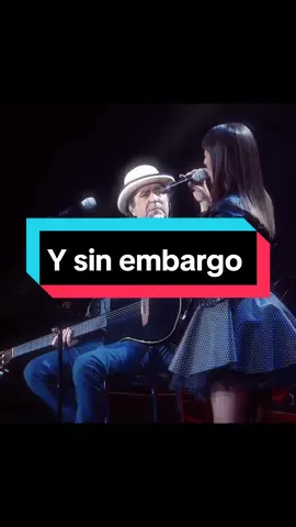 Lo único que preguntaba era que si me querías... Y sin embargo - Joaquin Sabina y Mara Barros  #CapCut #capcut #joaquinsabina #fyp #fypシ #paratii ##paratiiiiiiiiiiiiiiiiiiiiiiiiiiiiiii #musica #trovadores #greenscreen #trova #poesia #viraltiktok 