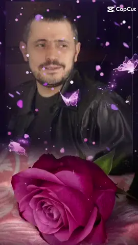 #CapCut #WelcomeWassouf #عندك_شك_ف_اني_بحبك_وبموت_فيك #WelcomeWassouf #جورج_الراسي #غناء #اغاني #طرب #طربيات #طربيات_الزمن_الجميل #فن #ابداع #parati #fyp #foryou #fypシ#foryoupage #اكسبلور #السعوديه #الامارات_العربية_المتحده #الكويت #البحرين #قطر #العراق #الاردن #مشاهير_تيك_توك #الشعب_الصيني_ماله_حل #مشاهدات 