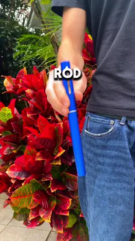 Pen fishing rod🎣       #fishing #bassfishing #fishingrod #fishinggear #hunting #gadget #perfectgift #fishinglife 