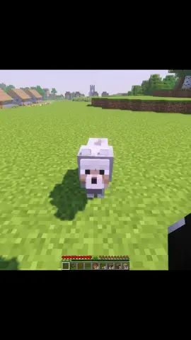 Vengue a Mi Perro En Minecraft 2 #Minecraft #servidoresdeminecraft #minecraftmemes #minecraftpe #minecrafthacks #minecrafter #minecraftserver #fyp #viral #humor #xd #parati #videojuegos #minecraftespañol #minecrafttraps 
