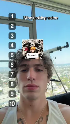 Im sorry