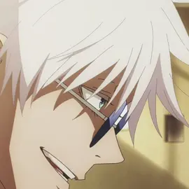 daleste #gojoedit #satorugojo #gojo #fypシ #foryoupage #getosuguru #jujutsukaisen #jujutsukaisenseason2 #jjk #jjk2 