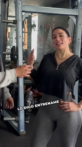 Me atracó ? 🫣💀 #gym #GymTok #viral #interview #entrevista #peru #gymmotivation #xzyabc #fyp #fyppppppppppppppppppppppp #humortiktok #workoutmotivation #GymLife #contenido #workout #gymrat 