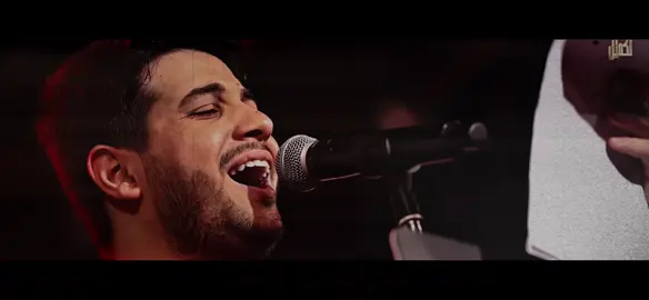 يناس الخدمه نهواها🖤🥀 #محمد_الجنامي #الجنامي #محمد #مجانينه_محمد_الجنامي #خدمه_الحسين_شرف_لنا #الحسين #اهل_البيت_عليهم_سلام #تيك_توك #اكسبلور #tiktok #explore #trending #fyp #fypシ #capcut 