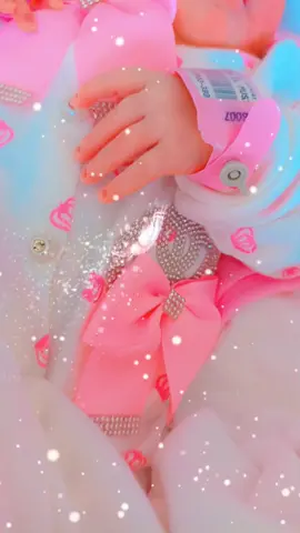 #اهلا_بهلطله_اهلا💕 #بنوتي_الصغيرة #ياقطعة_من_قلبي #بنوتة🌸😍 #بسم_لله_ماشاء_الله_تبارك_الله #هاشتاقات_تيك_توك_العرب #تركيا_اسطنبول_العراق_سوريا_مصر #لايك__explore___ #اكسبلورexplore #