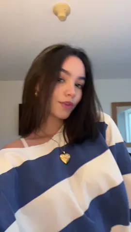 ootd.                                                                      #parati #fyp #viralvideo #trending #OOTD #ropa #trend #foryoupage 