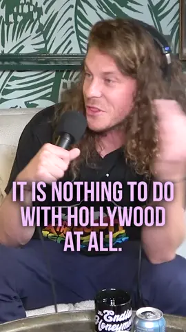 flat brim big dogs WYA??? #podcastclips #endlesshoneymoonpodcast #moshekasher #natashaleggero #blakeanderson #groundlings @Moshe Kasher @Natasha Leggero 