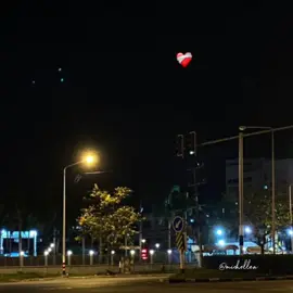 Un montón de estrellas 🫀 #salsa #musica #letra #parati #tiktok #michelle 