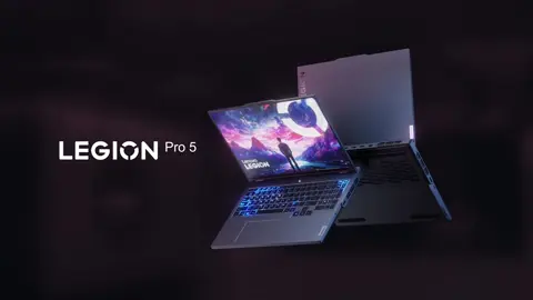 3D commercial video of Lenovo Legion Pro 5 laptop. Modeled in Blender / Rendered by Eevee Upgrade your business to the next level. Feel free to DM me. 🔸️Special thanks to these cool guys, I learned a lot from them: @ahmadzaghaghi @derekjelliott @ducky3d Music from #Uppbeat (free for Creators!):
 https://uppbeat.io/t/matrika/overdrive #3DVisualization #ProductDesign #3D #3DModeling #3DRendering #VisualEffects #Animation #CGI #DigitAlart #RenderArt #3DArtist #3DAnimation #blender #ProductVisualization #lenovolegion #lenovo #gaminglaptop #laptop #GamerGear #GamingCommunity #PCGaming #Esports #GamingSetup #GamingLife  #HighEnd #legion 
