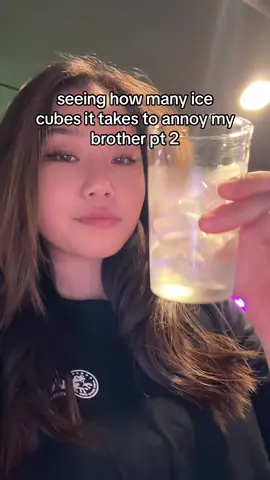 this entire video is like a fever dream 💀 #fyp #korean #koreanrestaurant 