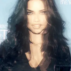 🇧🇷🇧🇷🇧🇷> || ib&cc: @ᴀ || #adrianalima #chicolachowski #chico #adrianalimaedit #aftereffects #ae #txydqe #wife  @✰ GABS !! @౨ৎ @c @katherine ☆ @hails @Jayleen🤍✝️ 