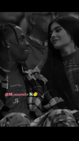 𝑒𝓁 𝓎𝒶𝒾𝓃𝒾𝓈 ❌𝒋𝒆𝒚𝒔𝒐𝒏 𝒄𝒐𝒏𝒕𝒓𝒐𝒍𝒂𝒏𝒅𝒐 𝒆𝒍 𝒔𝒊𝒔𝒕𝒆𝒎𝒂 😵🍂⚡