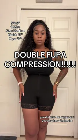 We ALL can use a little boost! 🍑 #shapewear#shapellx#shapewearshorts#bbl#natural#snatched 