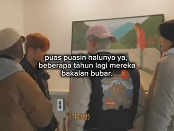 kita ga tau apa yang terjadi di masa depan, tapi kita semua berdoa yang terbaik dan selalu berharap mereka selalu bersama.  ~dreams&nctzen💚🌱 .  .  .  #nctdream #nct #mark #renjun #jeno #haechan #jaemin #chenle #jisung 