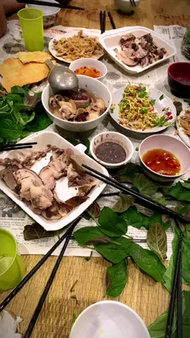 Nhanh cái tay lên😂😂