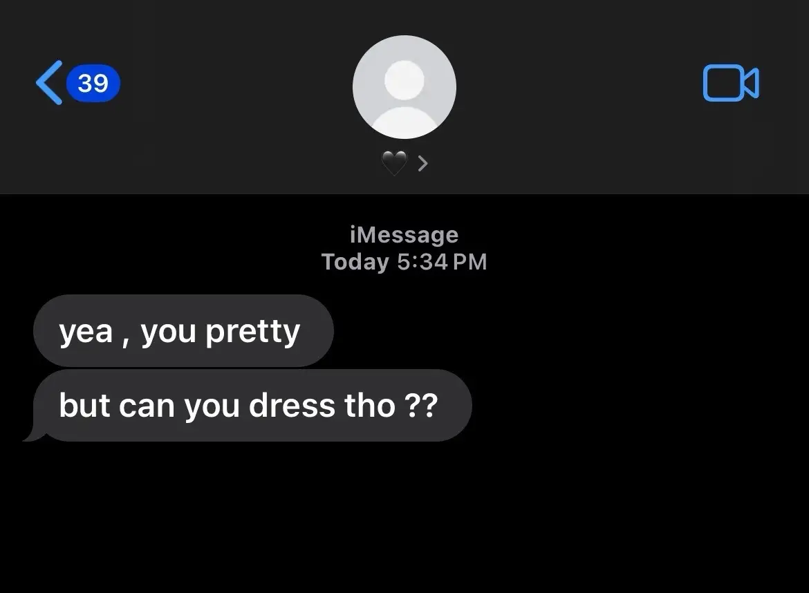 #HygieneTips #FashionHauls #MakeupForTeens #SchoolOutfitIdeas #LifestyleVlogs #DailyRoutineTeens #AffordableFashion ##TeenWellness #BlackFashionteens #BlackInfluencers #blackteenvlogs #BlackBeautyTips #fashion #ootdTeens #teenStyle #BlackFashionistas #TeenGlam #OOTD #grwm #gdwm #teeninfluencers #teenmaintenance #teenvlogs #teenlife #affordablefashion #blackbeautytips #blackinfluencers #teennails #teenhair.