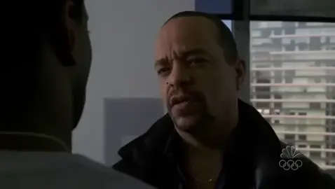 i got news for you #meme #funny #gold #oldmeme #random #randommeme 