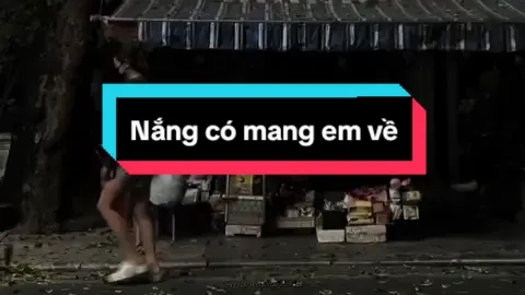 Như chiếc lá đang rơi đang rơi, mang mùa thu thật vội vàng..🍂#nhacbuontamtrang #xh #viraltiktok #jayspeedup #canhchill #tamtrang #lyrics #viral #nhacchill#nangcomangemve 