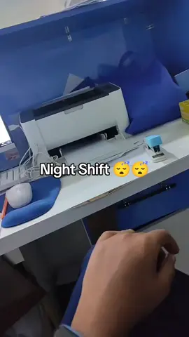#Nurses Night Shift 😪😪 3:45am