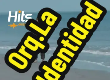 Orq. La Identidad : Golpe De Gracia #orquestalaidentidad #chuchonavia #salsa #salsaromantica #romantic #romantico #spanish #español #longervideos #videos #viejaguardia #retro #conexionbohemia #conexion #parati #clasico #clasicos #exito #exitos #recuerdos #musica #music #viralvideo  #canciones #musicadeverdad #realmusic #fullmusic #video #edit #latin  #musicacompleta  #latino #latinos #latina #70 #70s #80 #80s #90 #90s #ilovebohemia #ilove    CUENTA PRINCIPAL #conexionunderground 