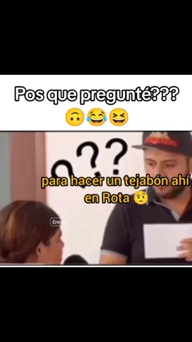 Una pregunta, una respuesta 😂 #comedia #humor #risa #bromas 
