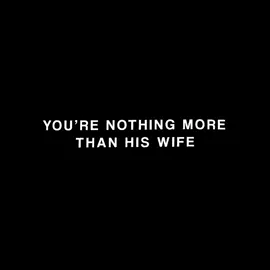 good luck babe! - chappell roan #chappellroan #goodluckbabe #angelasoverlays #foryoupage #blowthisup #trending #viral #fypシ゚viral #overlay #overlays #trending #foryou #fypage 