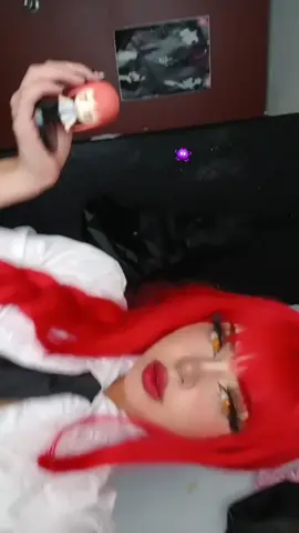 ⚠️fake body⚠️ #makima #makimacosplay #viral #parati #fyp 