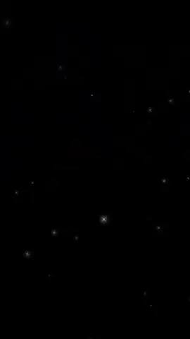 😞S بعد شتريد؟؟  #fyp 