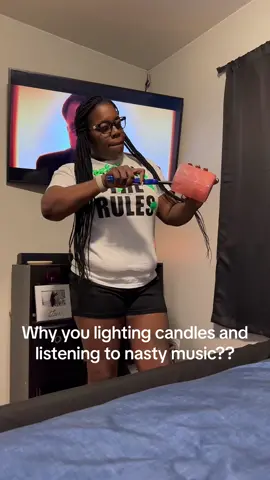 🗣️ SOMEBODY BIIIIHHHH GETTING 🤬 THIS EVENING‼️ #COUNT #COUNTYBROWNY #GUCCI #TRUCKLOADED #KG #OHWELL #FYP #STL #SATURDAYVIBES #KIDFREE #WHENBOREDOMSTRIKES