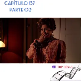 #novela #cordelencantado #noveladasseis #recordar 